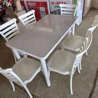 سفرات طعام • طبلات ضيافة • جديد