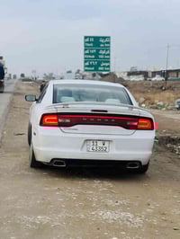 خط مستمر الي بغداد  غداً ويومياً الي بغداد   إنشاءالله🌹 و خصوصي  ألي ج...