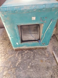 مبرده حجم كبير للبيع ب٤٠لعنوان الإعلام للاستفسار 07779555714
