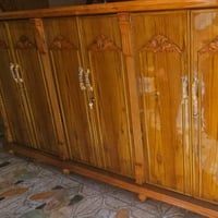 بوفيات حسب الطلب • كناتير حسب الطلب • تفصيل أثاث