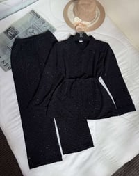سوت بناتي • ١٢-١٤ سنة