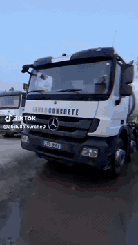 ***********.      10
