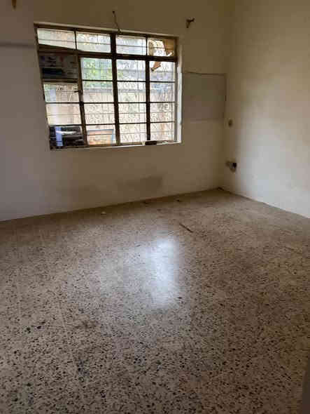 عروض مكتب  مكتب زين العابدين للعقار 
🔹دار للإيجار 
🔹الموقع حي المثنى 
🔹المساحة ٥٠٠ م
للتواصل زيارة مكتبنا او الاتصال على الأرقام 
***********
***********
نستقبل كافة عروض البيع والشراء والإيجار 
موصل تقاطع الجسر الرابع بجانب شاورما هاتاي
