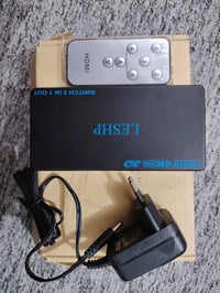 شلعة • توصيل • يدللون