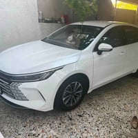ديستروير • ٢٠٢٥ • ماشيه ٢٧ الف