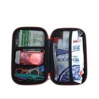 حقيبة اسعافات • امزون • توصيل مجاني