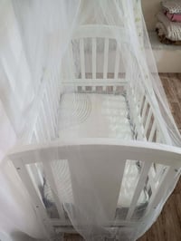 عندي كارو ك يتحول جربايه للبيع جديد مستعمل شي قليل الدوشك بعد بالجيس و...