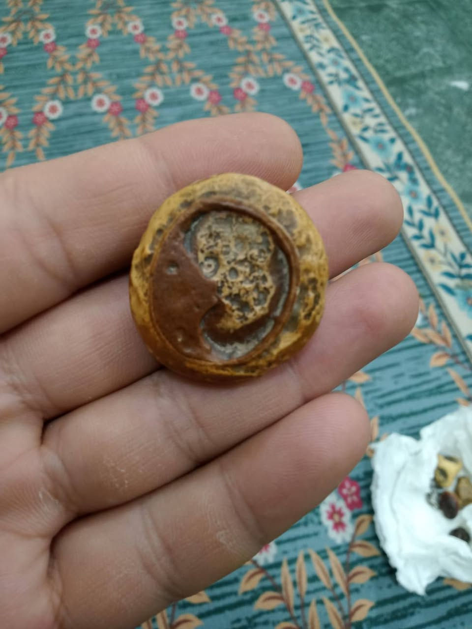 مراوس المحبس


**إذا كنت صاحب هذا الإعلان وتريد حذفه لأي سبب، رجاءا أرسل رسالة إلى الدعم الفني**