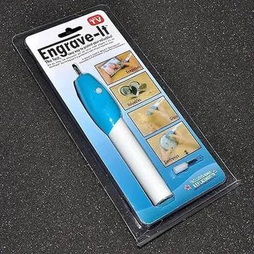 متوفر مواد اسعار مناسب
توصيل متوفر كل محافظات


**إذا كنت صاحب هذا الإعلان وتريد حذفه لأي سبب، رجاءا أرسل رسالة إلى الدعم الفني**