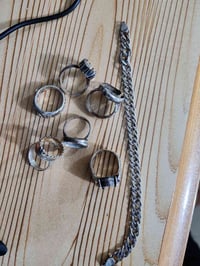 ٦٠ غرام • قفل مكاني • كربلاء