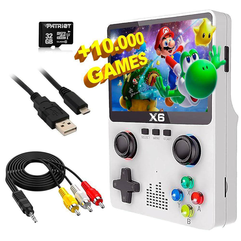 35000 دهوك, العراق


**إذا كنت صاحب هذا الإعلان وتريد حذفه لأي سبب، رجاءا أرسل رسالة إلى الدعم الفني**