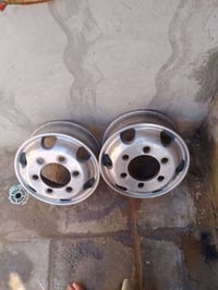 مكاني • نجف جديد • اكسسوار