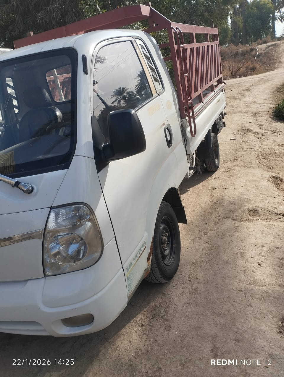 سلام عليكم كيه البيع 2011 تحويل مباشر
مكاني بابل سكندريه حصوه شراي يتصل ***********
