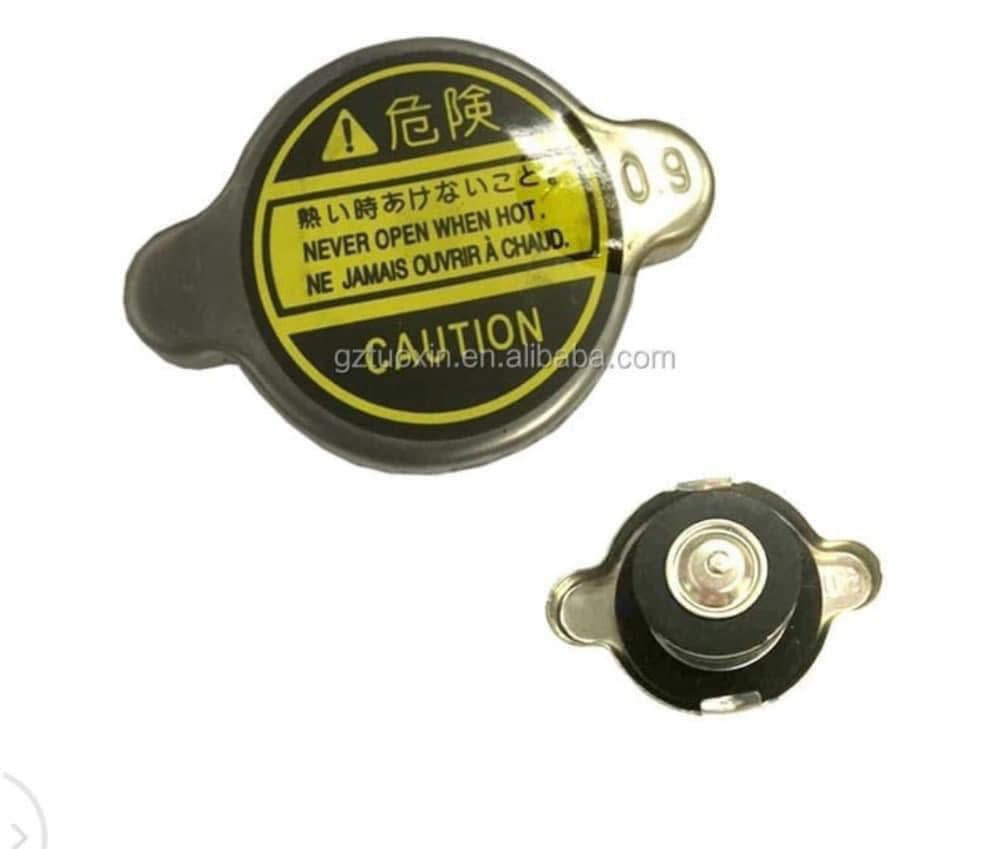 قطع 
كابرس للبيع 
***********
