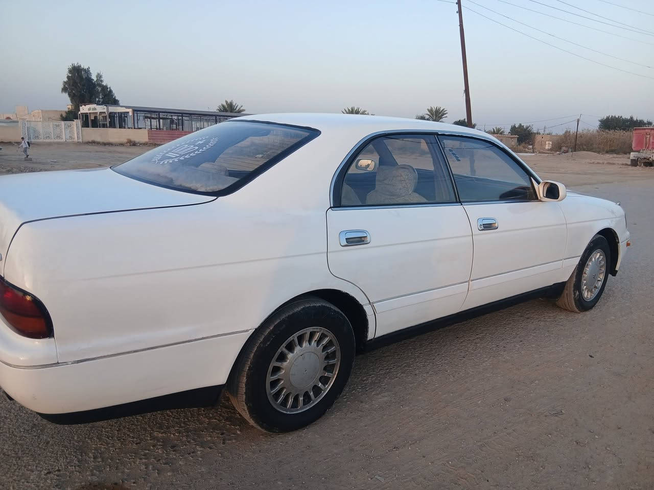 بطه جاهزه رقم بغداد تحويل مباشر
السعر 60 
ذي قار قضاء الفجر 
رقمي ***********
