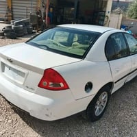 لومينا مال مزاد وزاره الداخلية قرصه واصل بمرور الحسينه كبل تروح ترقم ا...