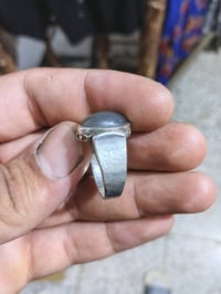 فضة • بغداد الحبيبية • عاجل