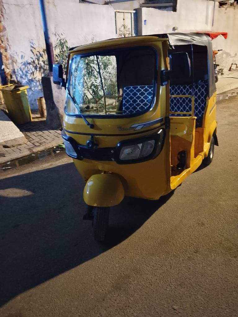 *********** البصرة, العراق
