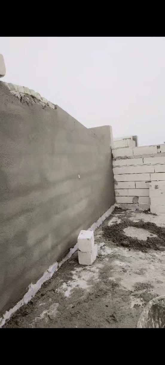 شغل درجه اوله خابرني وبخدمتك ***********
