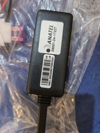 جهاز تتبع • سيارات ودراجات • توصيل