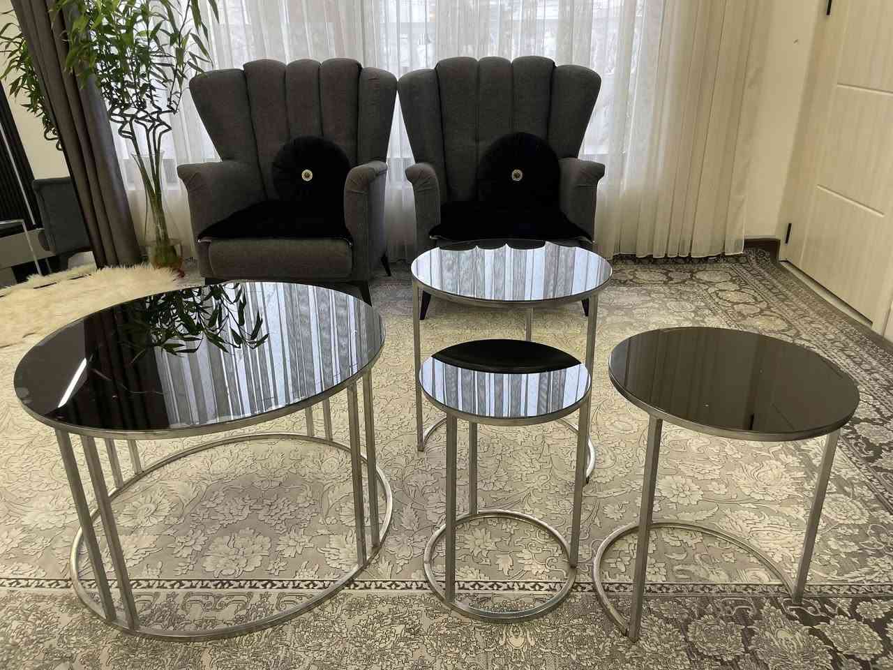 ٤ تەپڵەکی سەر شوشە  بۆ فرۆشتن نرخی ٤٠هەزارە


**إذا كنت صاحب هذا الإعلان وتريد حذفه لأي سبب، رجاءا أرسل رسالة إلى الدعم الفني**