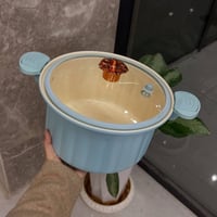 ✨ عرض حلو ولطيف لعيونكمقدر Roman Holiday ميكرو ضغط من DMG – الطبخ السه...