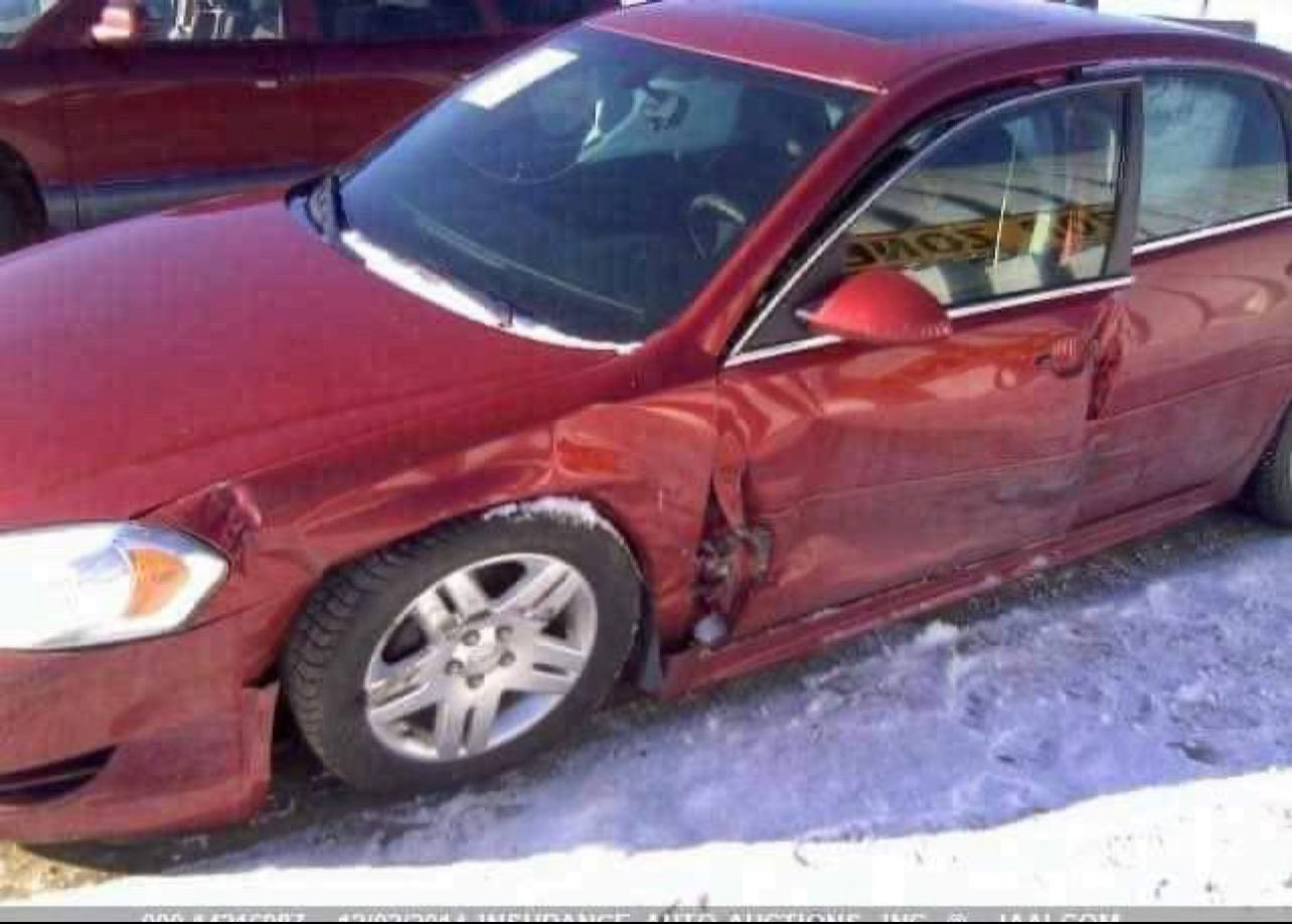 للبيع فقط – شفروليه امبالا 2013 LT2

🚗 المواصفات:

* محرك V6 سعة 3600 سوبر بساتم أكاديا
* فتحة سقف
* تحكم جهتين
* تشغيل عن بعد
* تخمين تاير جديد
* تخمين أذان حدادية جديد بالكامل
* فلنجات ودسكات جديدة (بوليسي)
* لايتات عالي زينون
* كشنات مخمل
* ماشية 100 ألف ميل

📌 ملاحظة:
السيارة مستوردة من أمريكا على يد شخص جناي واني ماخذها منه من سنين.
الجيك غير شغال.
حادثها بأمريكا: جامَلر لغ + بابين + مبدلات بلادي جهة السائق.

💰 السعر: 125
📍 الموقع: ديالى – بعقوبة
📞 للاتصال: ***********
