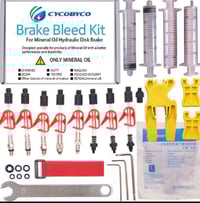 اكسسوارات سيارة