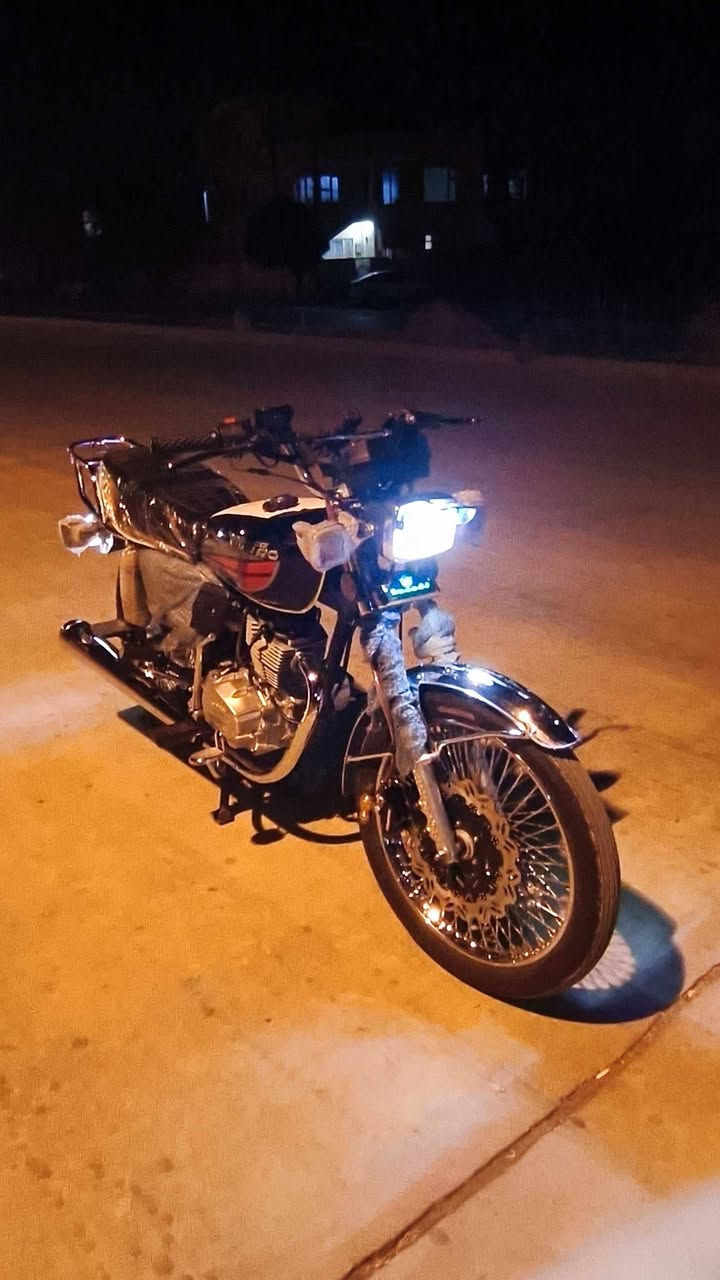 Honzda 2026 125 Machine xatas 
هۆنزدا ٢٠٢٦ ١٢٥ خەتاس بۆ فرۆشتن لە سلێمانی ماڵەکە خۆی دیارە وەسفی ناوێ 750 هەزارو معامەلە 
ئەدمین ♥️


**إذا كنت صاحب هذا الإعلان وتريد حذفه لأي سبب، رجاءا أرسل رسالة إلى الدعم الفني**