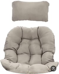 كرسي • بهالشكل • حالة اولى