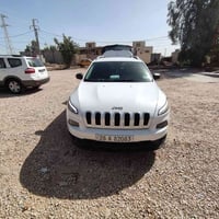 جيب بزون • موديل ٢٠١٧ • تحويل مباشر
