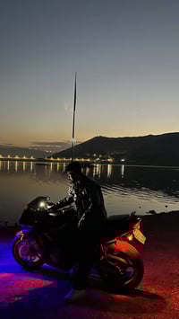 اف3 • ٦٠٠سي سي • كورك