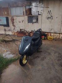 عدلة • ٥٥ • معدل