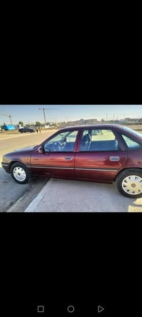 اسلام عليكم ورحمة الله وبركاته  اللبيع فكتره حجم 20نضيف شرط محرك كير ت...