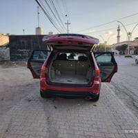 جيب • ٢٠١٣ • رقم أربيل