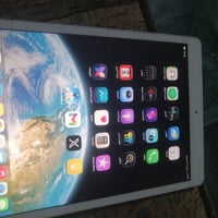 ايباد ٩ • ذاكرة ٦٤ • واي ٩ برايم ١٢٨