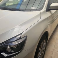 سنترا خليجي • ٢٠٢٥ • زيرو