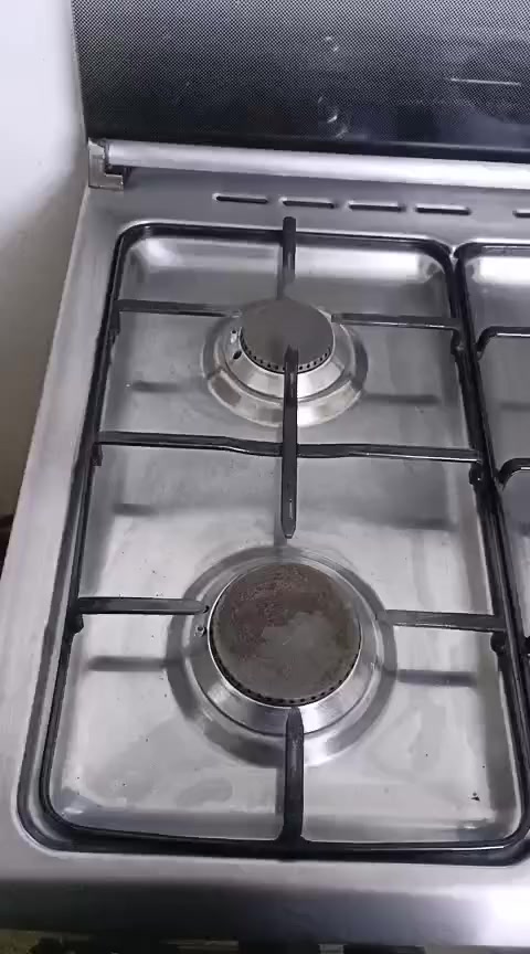 اغراض بيت نظيفات للبيع واسعار مناسبه مكاني طوبجي الشراي يتصل ***********
