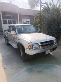 بیکاب دیر ٢٠٠٧ معسن .بی سبوخ بیلیدران مه له فیست باکاناو غرامه وزیکه و...