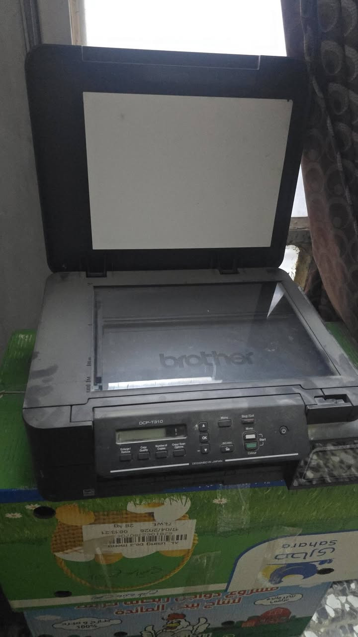 عل فحص شغاله. بس متروكه.
بغداد  ***********. 

سعر 90 الف.

