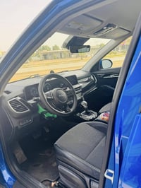 سلتوز • ٢٠٢٤ • فول مواصفات