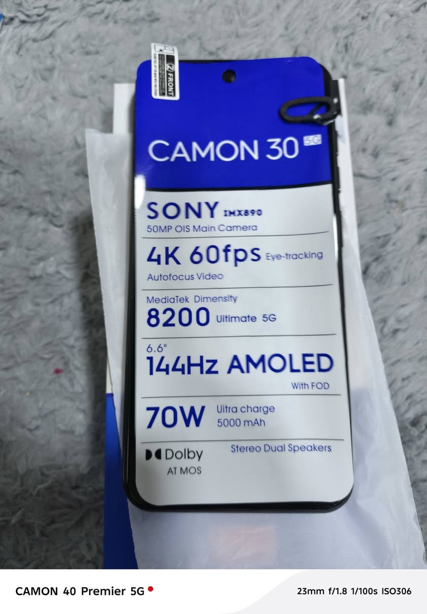 موبايل كامو ٣٠ موبايل تيكنو ٤٠ برو  جديد بله كارتون كوبي مستر مو صيني سعر واحد ١٠٠ ميه بي مجال قليل خابر رقم *********** مكاني كركوك
