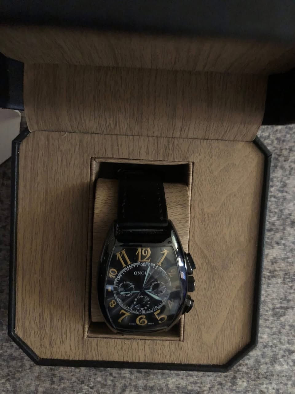 السعر 50 الف


**إذا كنت صاحب هذا الإعلان وتريد حذفه لأي سبب، رجاءا أرسل رسالة إلى الدعم الفني**