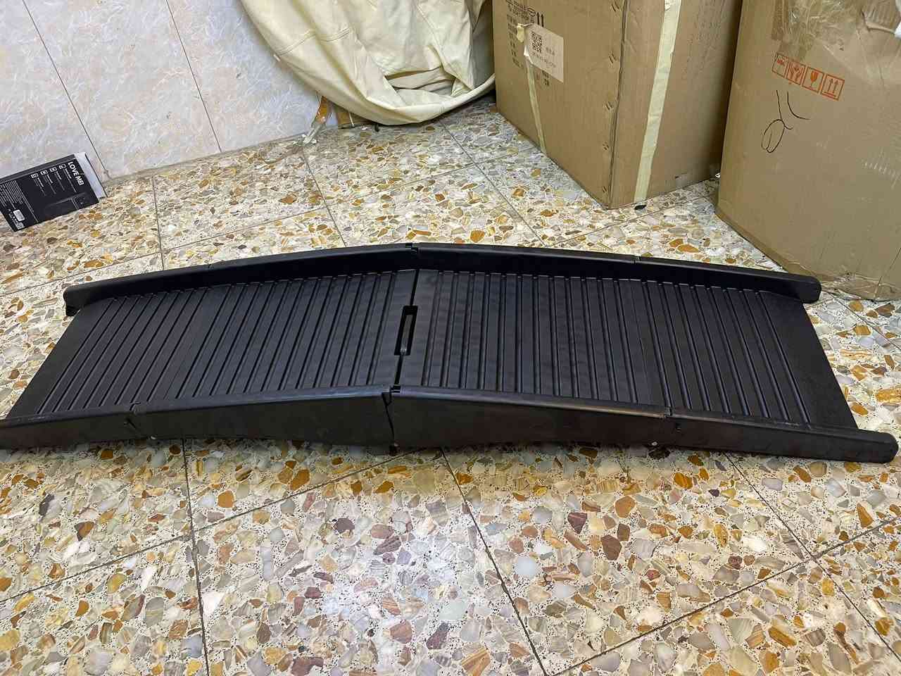 جسر مال بزازين ماعرف معبر ب ١٠


**إذا كنت صاحب هذا الإعلان وتريد حذفه لأي سبب، رجاءا أرسل رسالة إلى الدعم الفني**