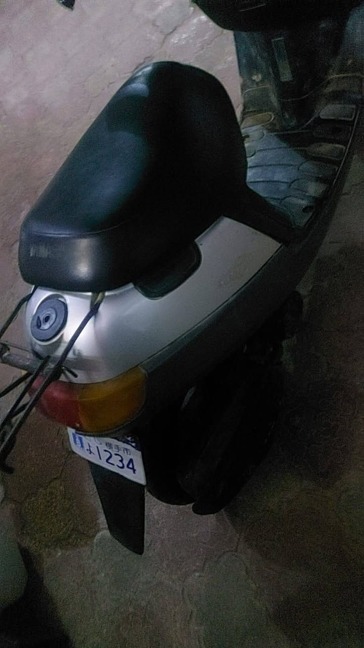 بطه بلاديه نضيفه جدا 400,بيه مجال مكاني كربلاء ***********
