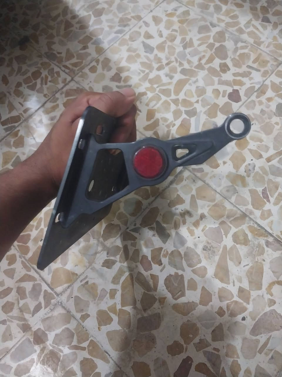 قواعد رقم اصليات للبيع مال رمبة


**إذا كنت صاحب هذا الإعلان وتريد حذفه لأي سبب، رجاءا أرسل رسالة إلى الدعم الفني**