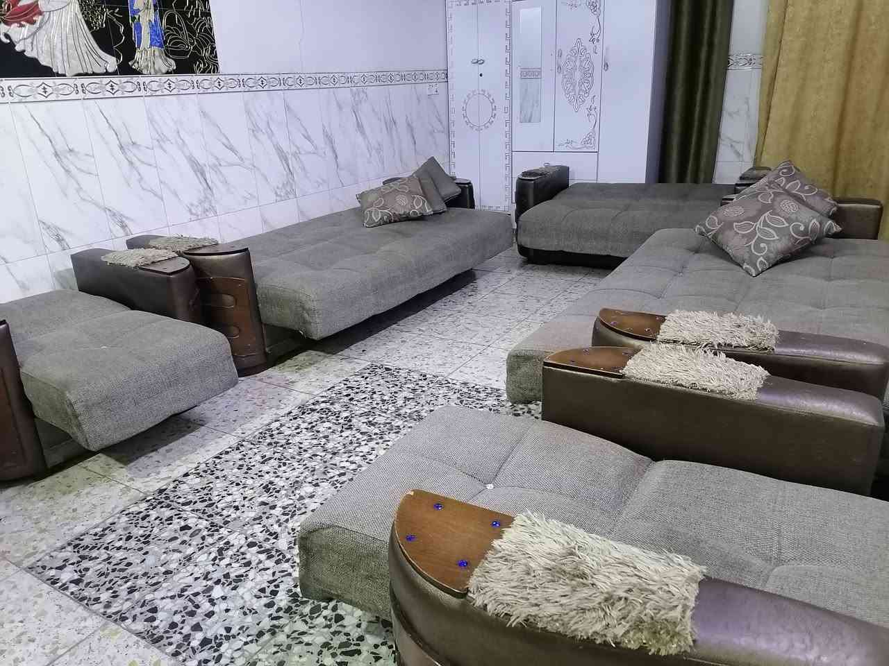 ٣٥٠
***********بغداد
