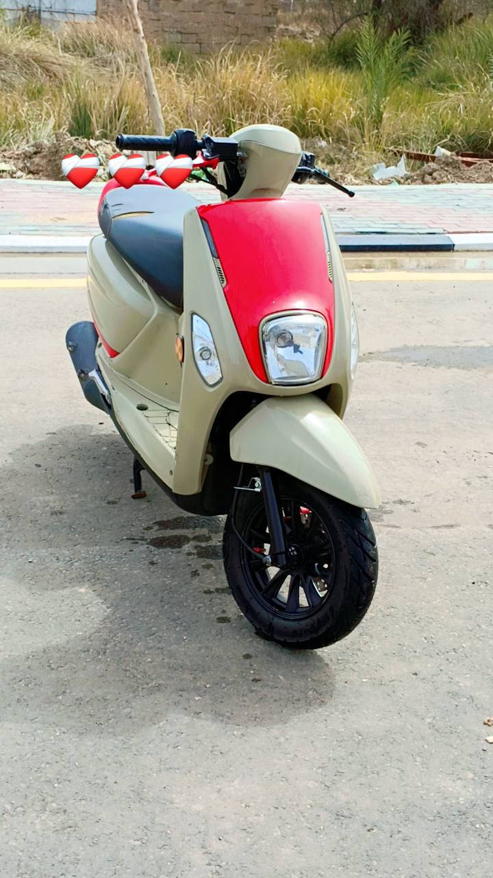 للبيع فول أي نقص مابه الرقم ***********
