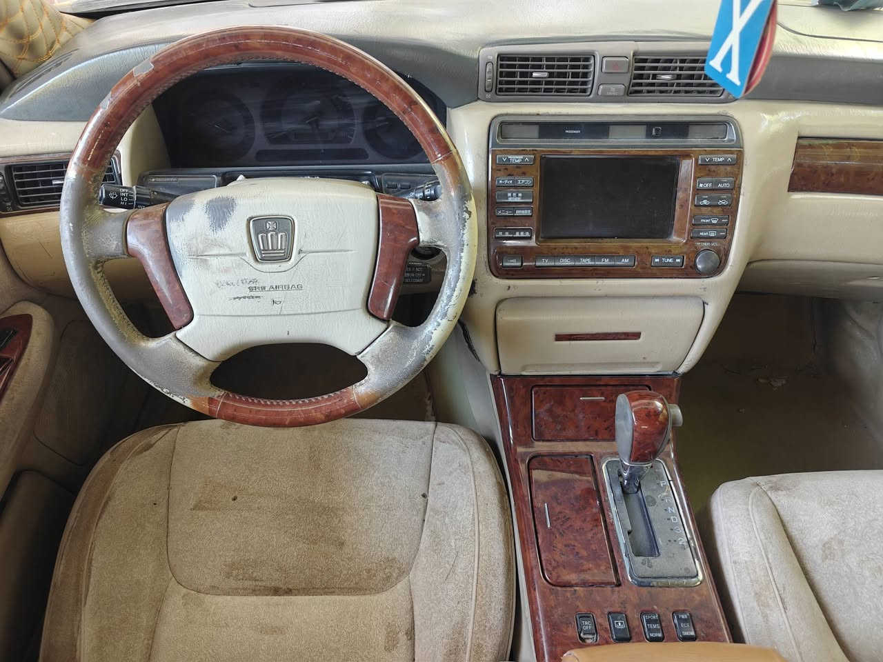 ملكه أصولي تحويل مباشر بدون گص  مصفره السعر ٧٢ مكانه نجف حيدريه ***********
