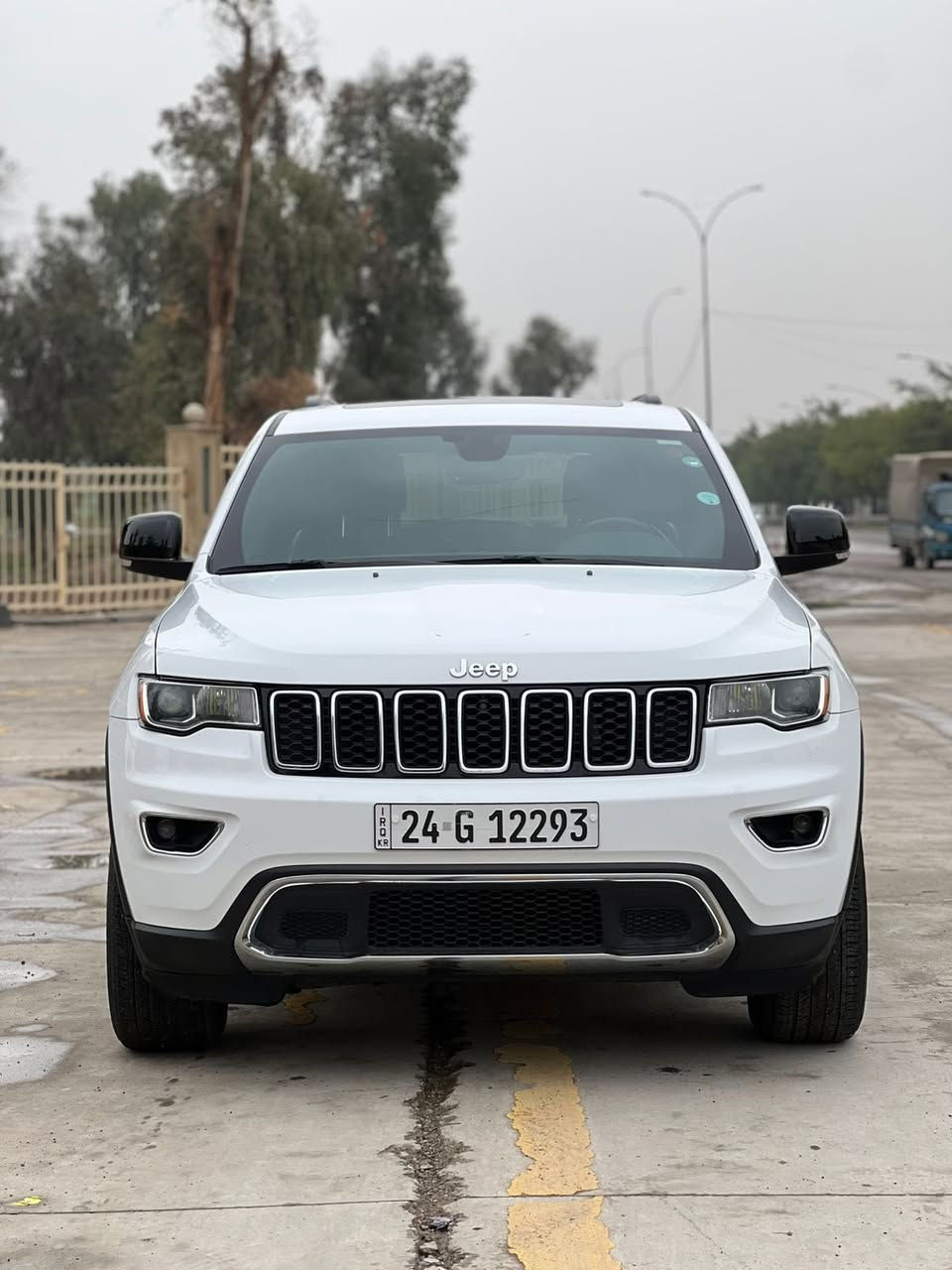 جيب 2021
لمتد فول مواصفات 
كلين تايتل 
رقم دهوك تحويل 
سعر مناسب  ***********
